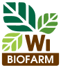 WIBIO FARM