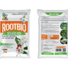 ROOTBIO Siêu kích hoa